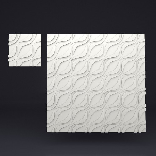 Модель 027 Устина